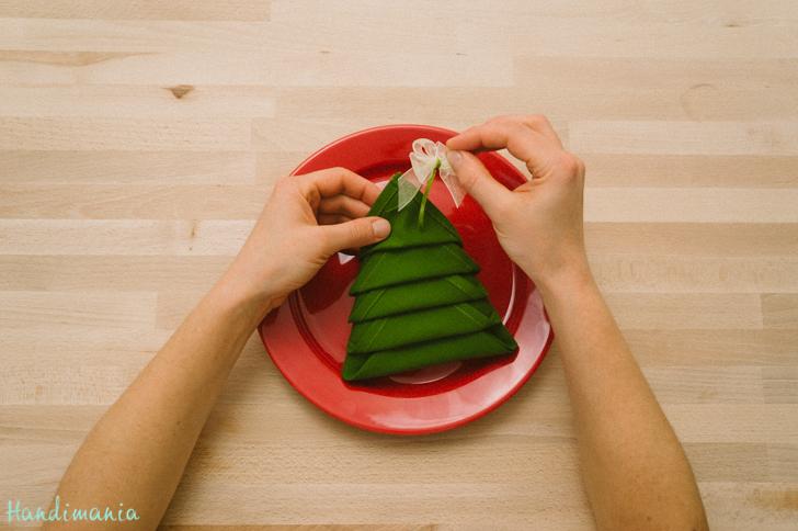 doblar_servilletas_arbol_navidad_17