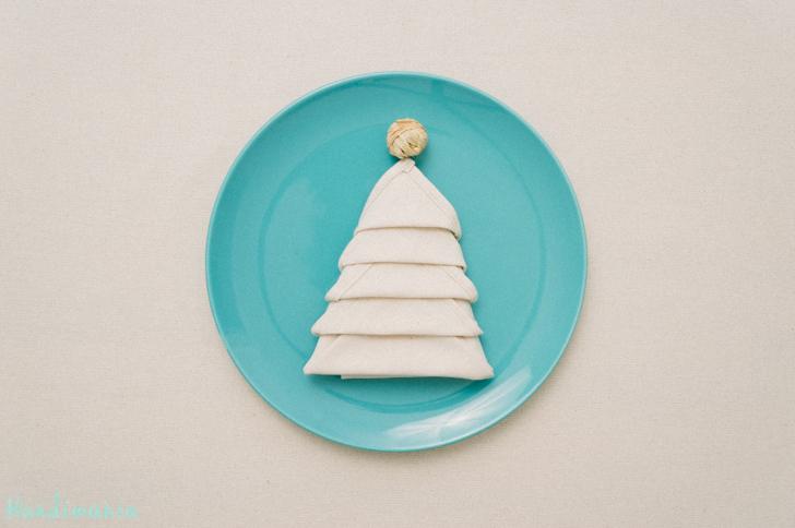 doblar_servilletas_arbol_navidad_19