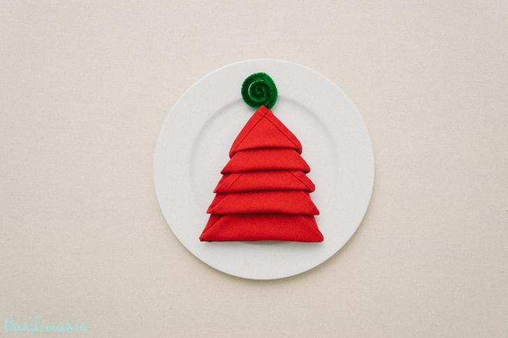 doblar_servilletas_arbol_navidad_20