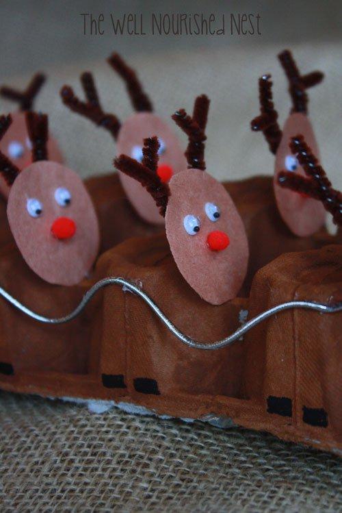 manualidades_infantiles_trineo_de_renos_2