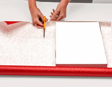 envolver_regalos_tutorial_1