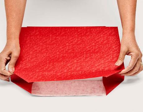 envolver_regalos_tutorial_4