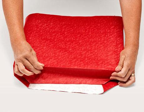 envolver_regalos_tutorial_5