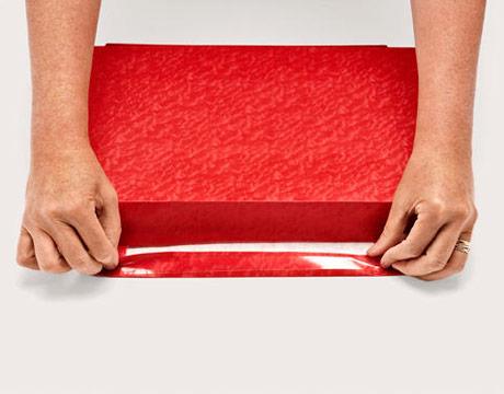 envolver_regalos_tutorial_6