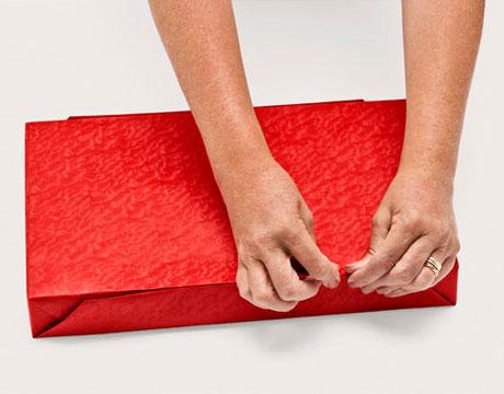 envolver_regalos_tutorial_7