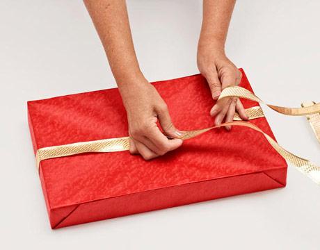 envolver_regalos_tutorial_8