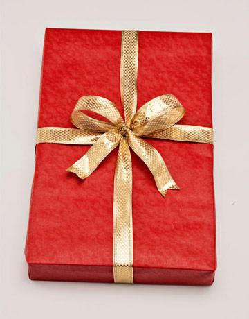 envolver_regalos_tutorial_12