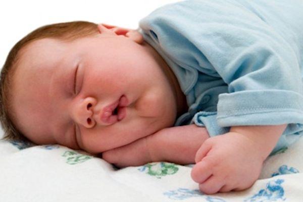 Creencias ERRONEAS Sobre El Sueño Del Bebé