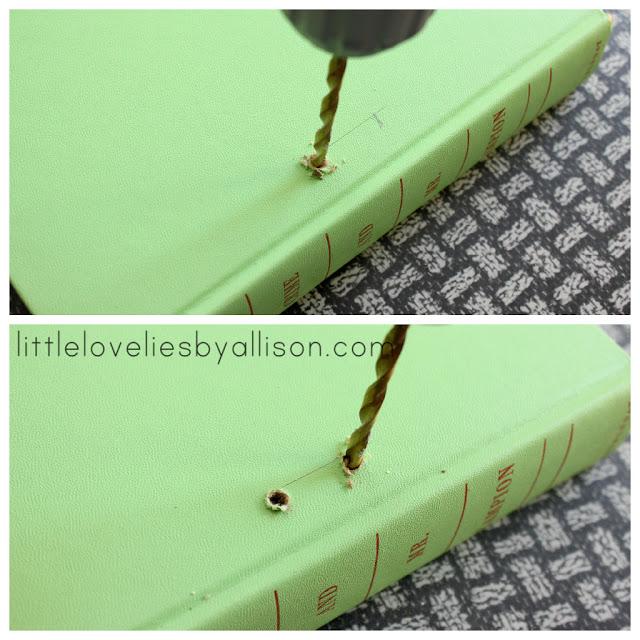 disimular_el_cargador_del_movil_en_la_mesita_de_noche_5