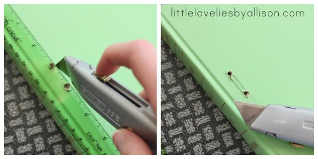 disimular_el_cargador_del_movil_en_la_mesita_de_noche_6