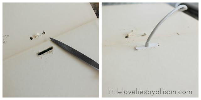 disimular_el_cargador_del_movil_en_la_mesita_de_noche_7