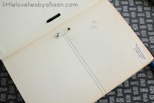 disimular_el_cargador_del_movil_en_la_mesita_de_noche_9