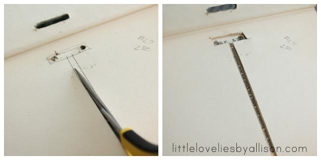 disimular_el_cargador_del_movil_en_la_mesita_de_noche_10