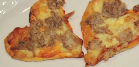 Captura de pantalla 2015-01-08 a la(s) 16.43.15