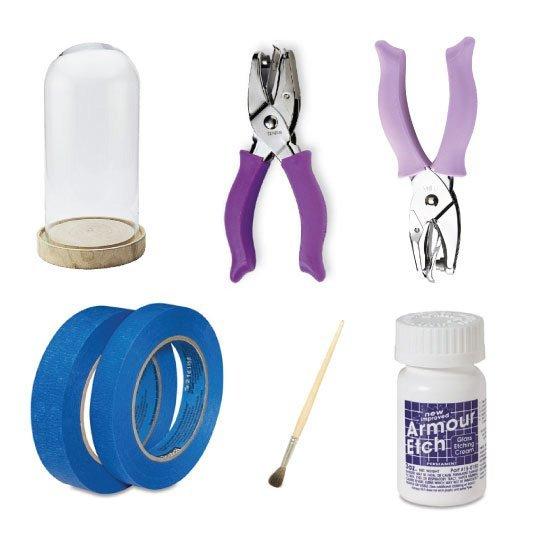 decoración_invernal_con_campanas_de_cristal_2