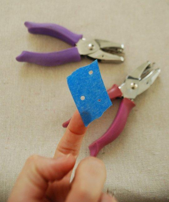 decoración_invernal_con_campanas_de_cristal_3