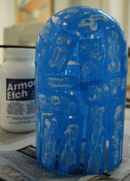 decoración_invernal_con_campanas_de_cristal_6