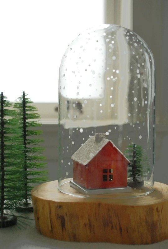 decoración_invernal_con_campanas_de_cristal_7