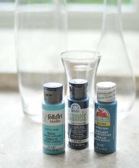 pintar_jarrones_de_cristal_2