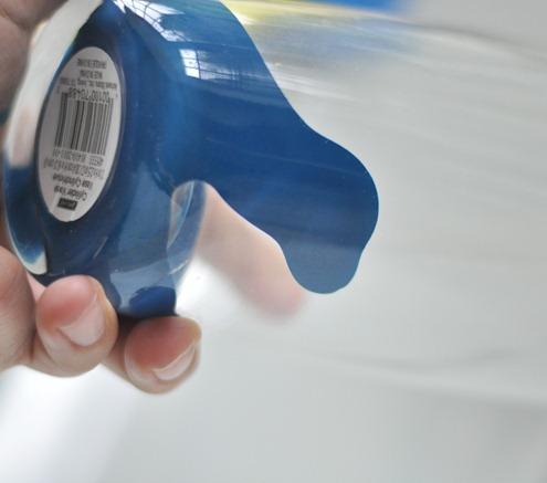 pintar_jarrones_de_cristal_3