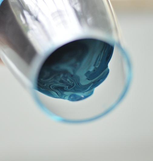 pintar_jarrones_de_cristal_4