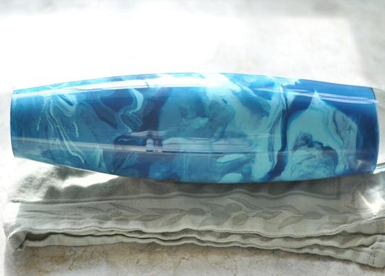 pintar_jarrones_de_cristal_6