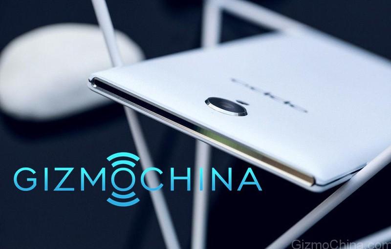 Oppo U3 2