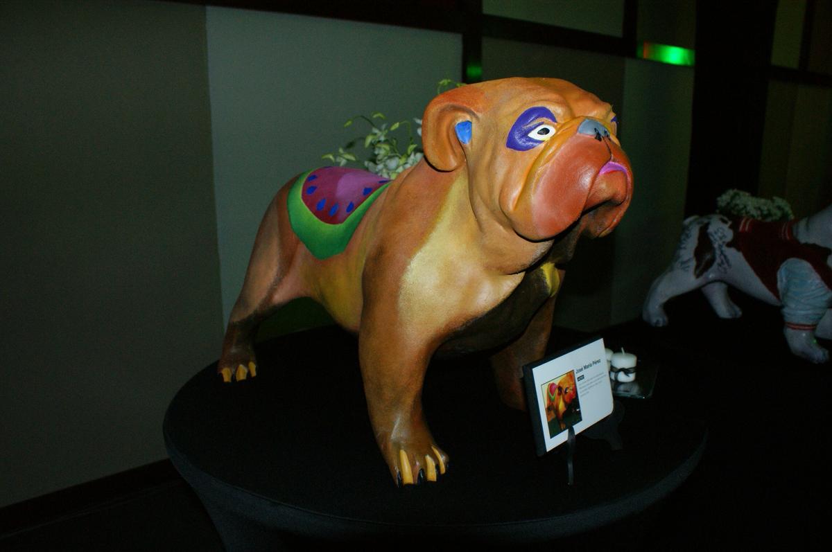 DSC09942.JPG