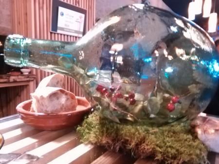 Taberna Patouro