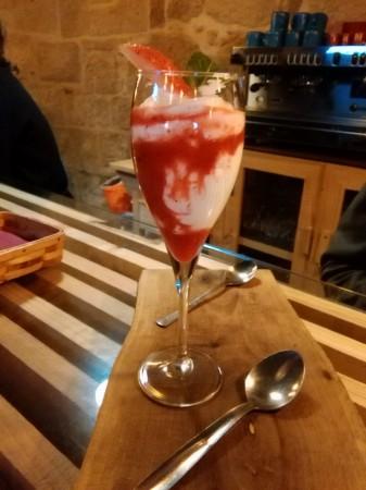 Taberna Patouro