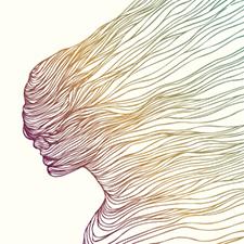 Remedios Caseros para el Cabello: limpio más tiempo