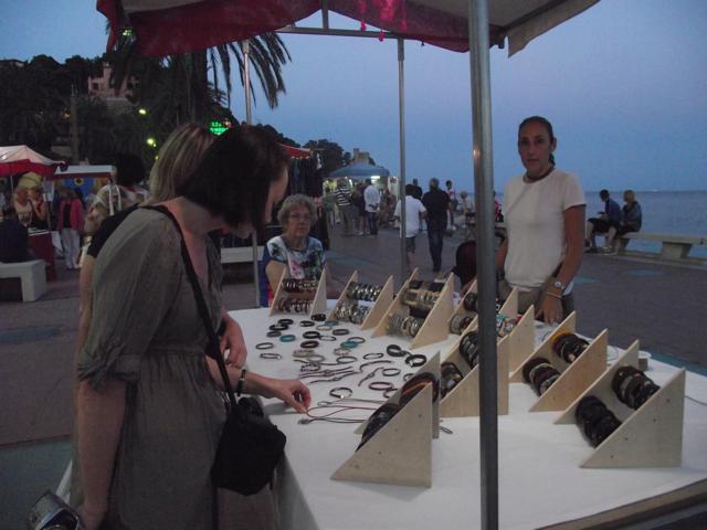 DSCF9237_640x480