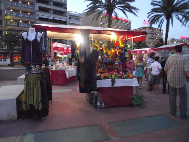 DSCF9239_640x480