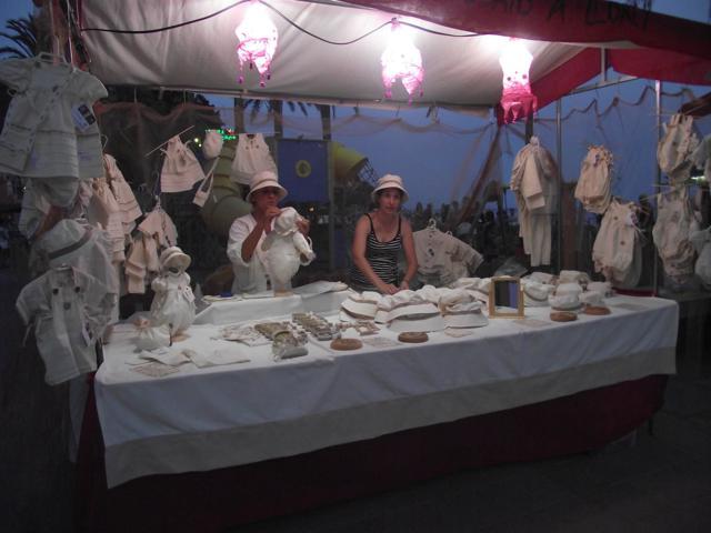 DSCF9243_640x480
