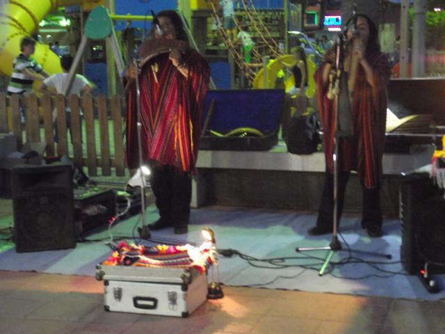 DSCF9251_640x480