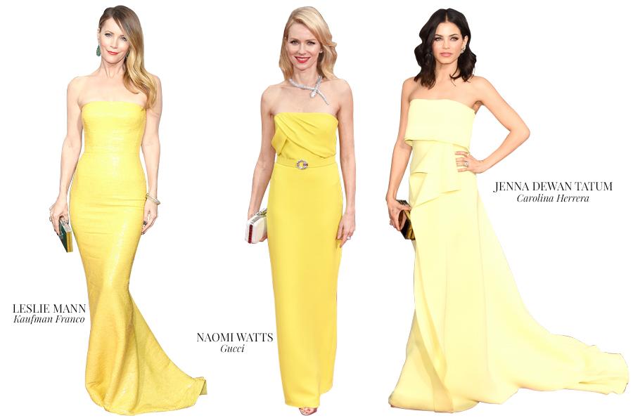 golden-globes-amarillo