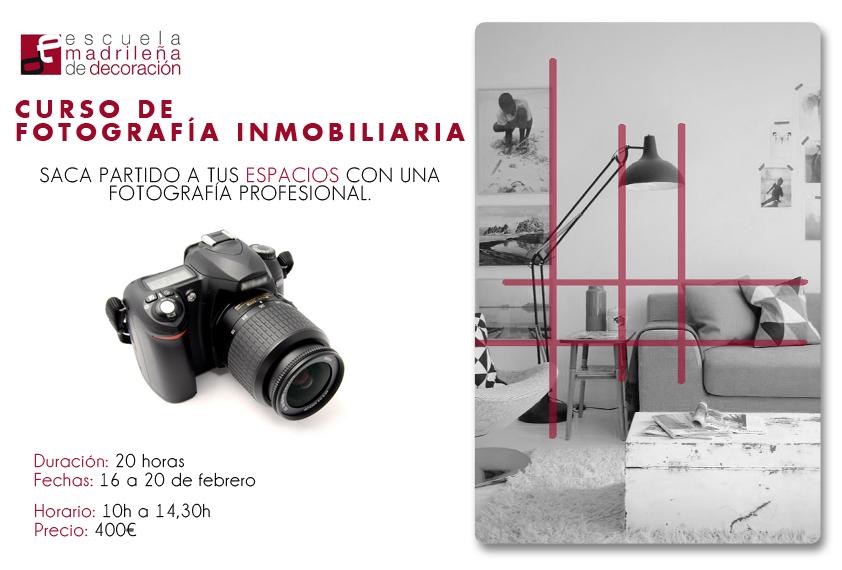 curso_fotografía_inmobiliaria_interiores_madrid