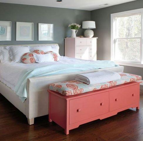 093b8010b101563160ba054fc931ed6f