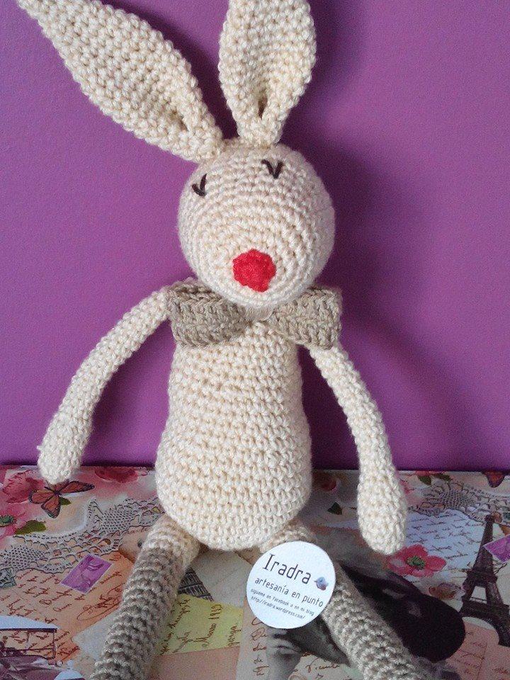 63409_832437716777652_2441393587761616128_n