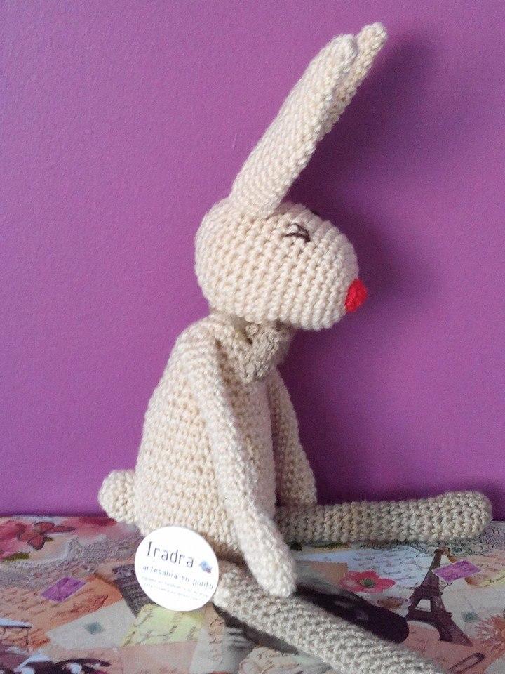 10402697_832437670110990_910039449337935804_n