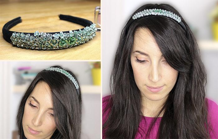 decora-tu-pelo-con-flores-blog