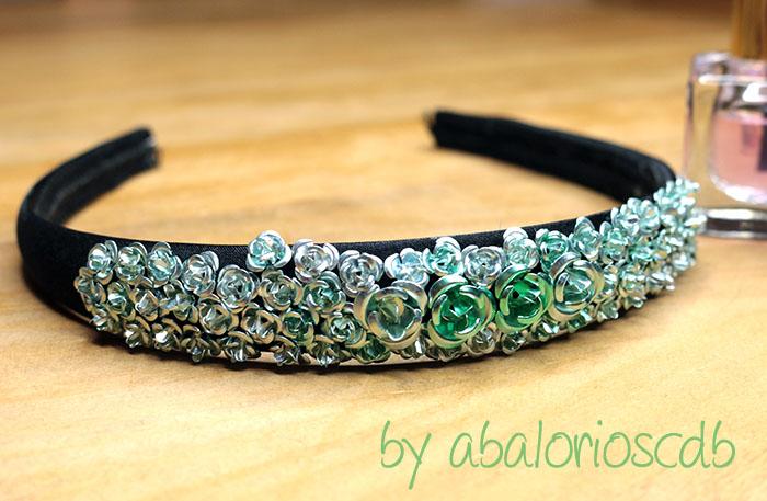 diadema-de-flores-diy-blog