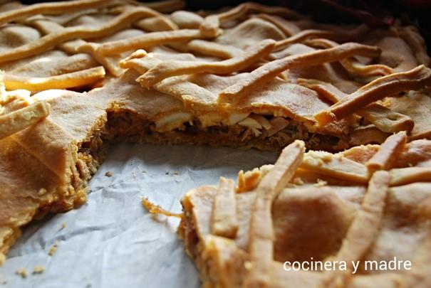 empanada-de-atun