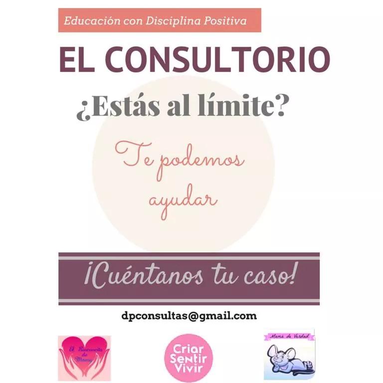 consultorio-gratis-apoyo-padres-disciplina-positiva