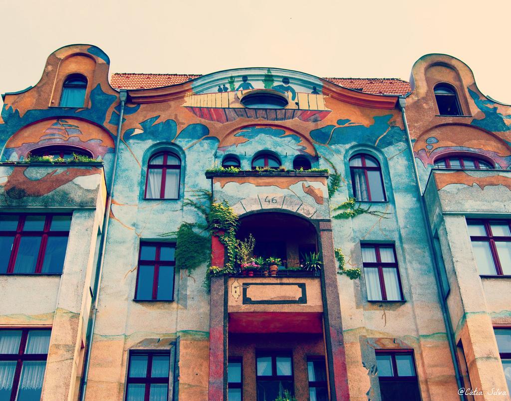 Berlin_Alemania (2)