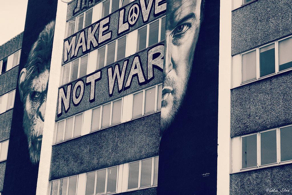 Berlin_Alemania (3)
