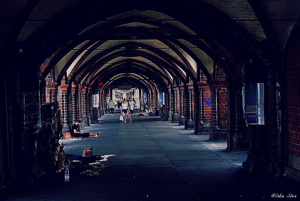 Berlin_Alemania (4)