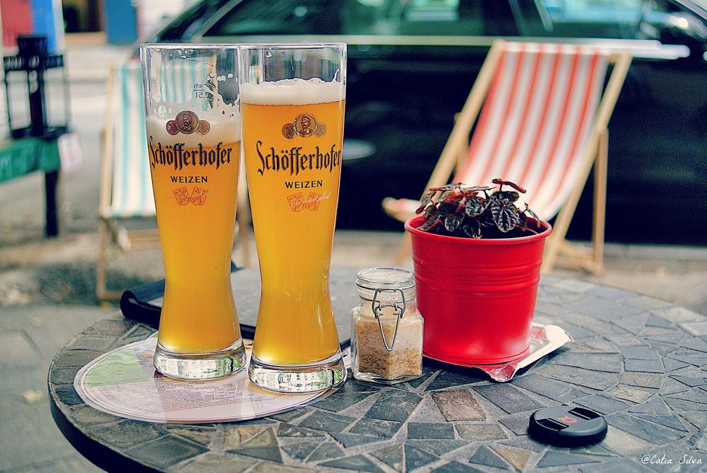 Berlin_Alemania (6)