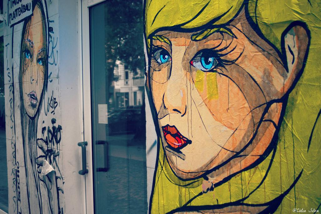 Berlin_Alemania (7)