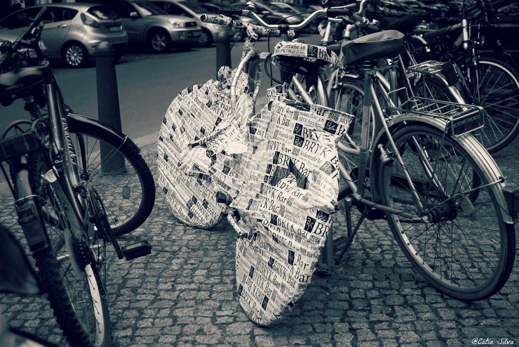 Berlin_Alemania (8)